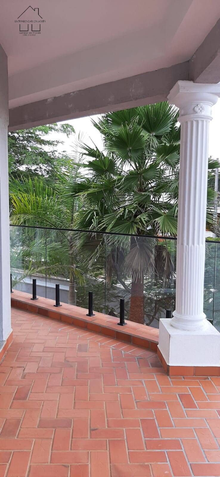 Casa, 4 quartos, 306 m² - Foto 16