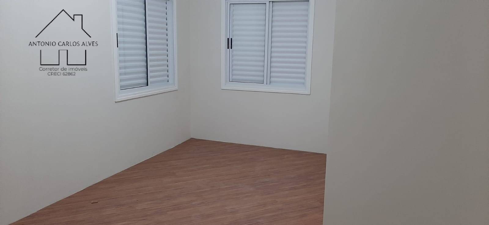 Casa, 4 quartos, 306 m² - Foto 17