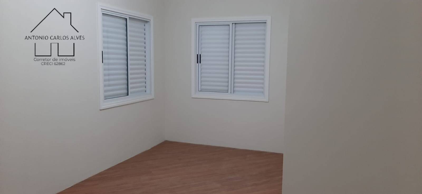 Casa, 4 quartos, 306 m² - Foto 19