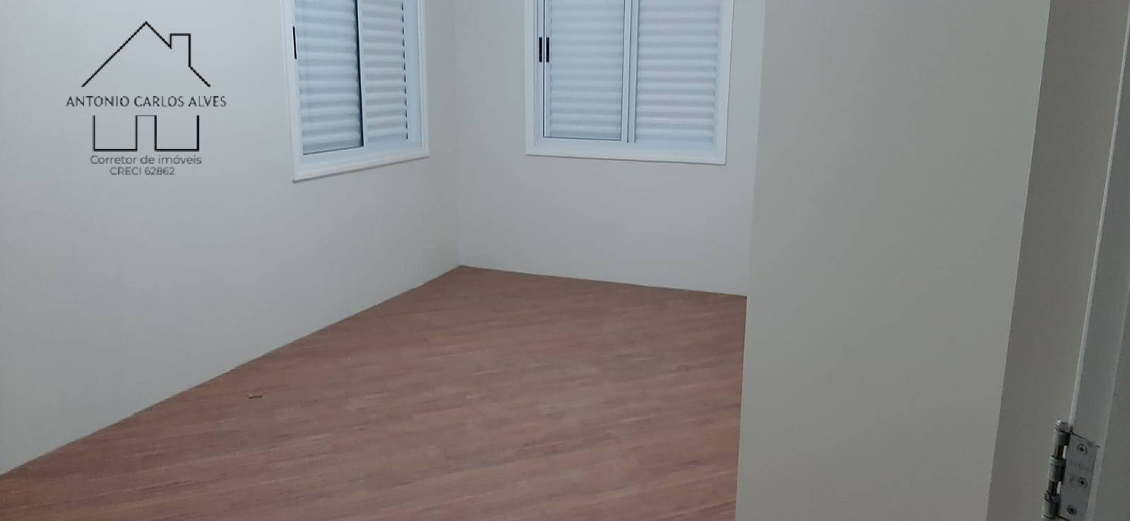 Casa, 4 quartos, 306 m² - Foto 18