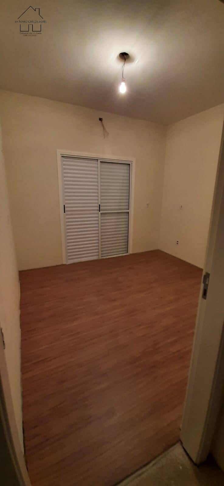 Casa, 4 quartos, 306 m² - Foto 15
