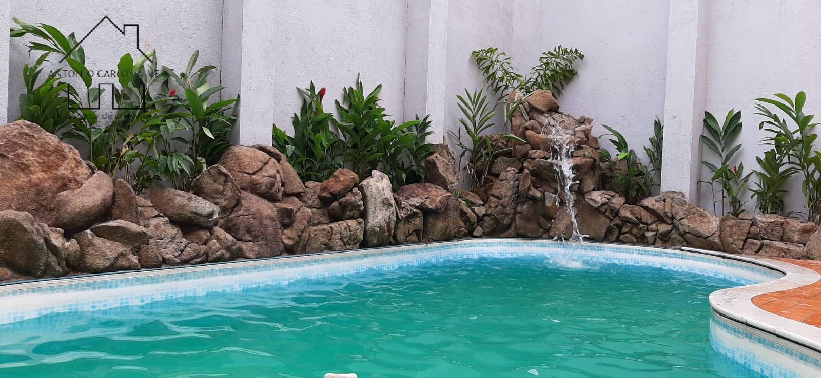Casa, 4 quartos, 306 m² - Foto 20