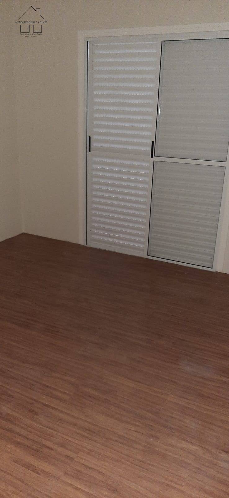 Casa, 4 quartos, 306 m² - Foto 26