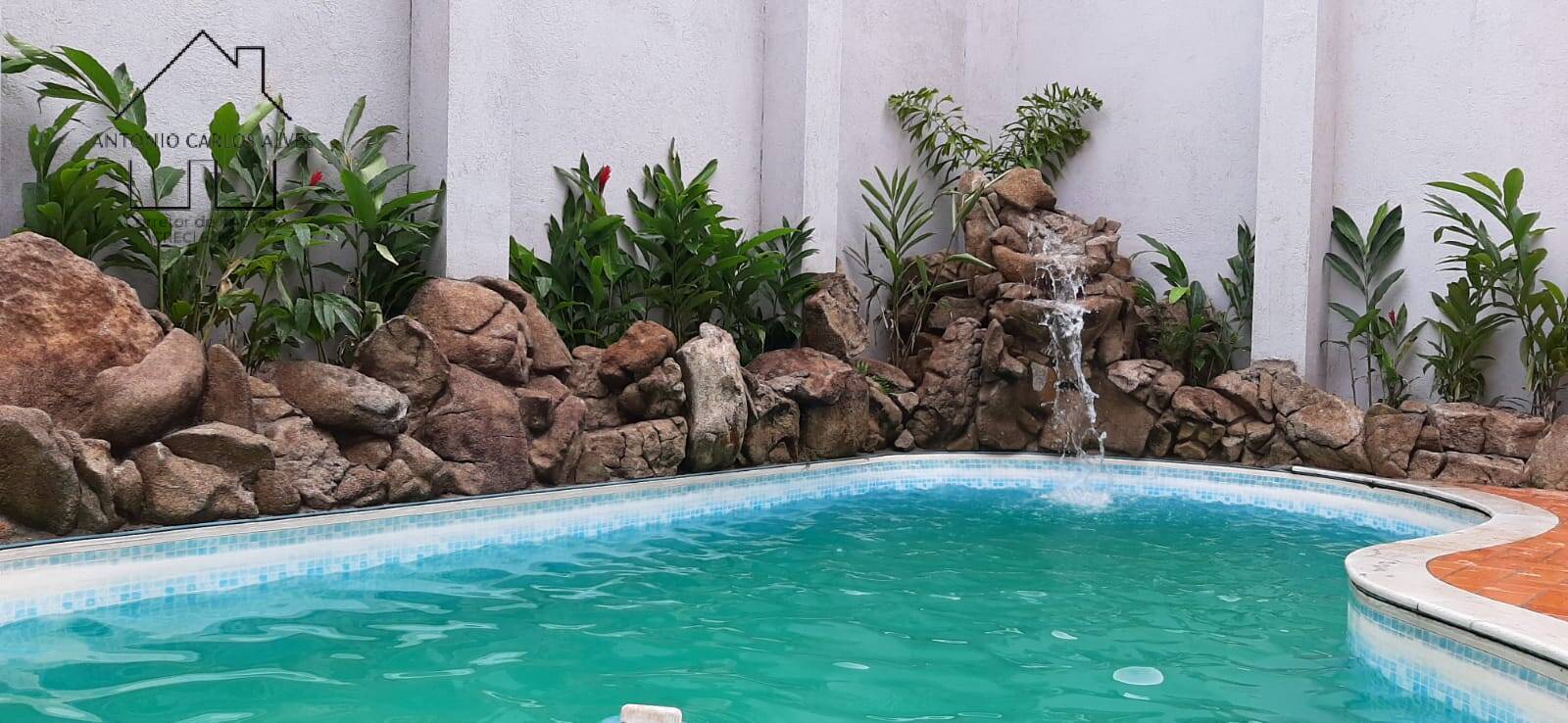Casa, 4 quartos, 306 m² - Foto 23