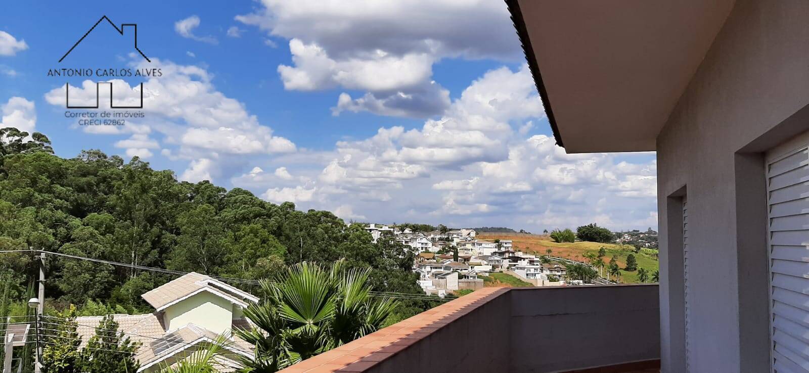 Casa, 4 quartos, 306 m² - Foto 25