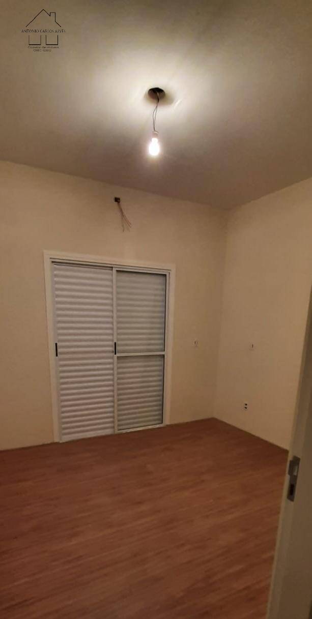 Casa, 4 quartos, 306 m² - Foto 22