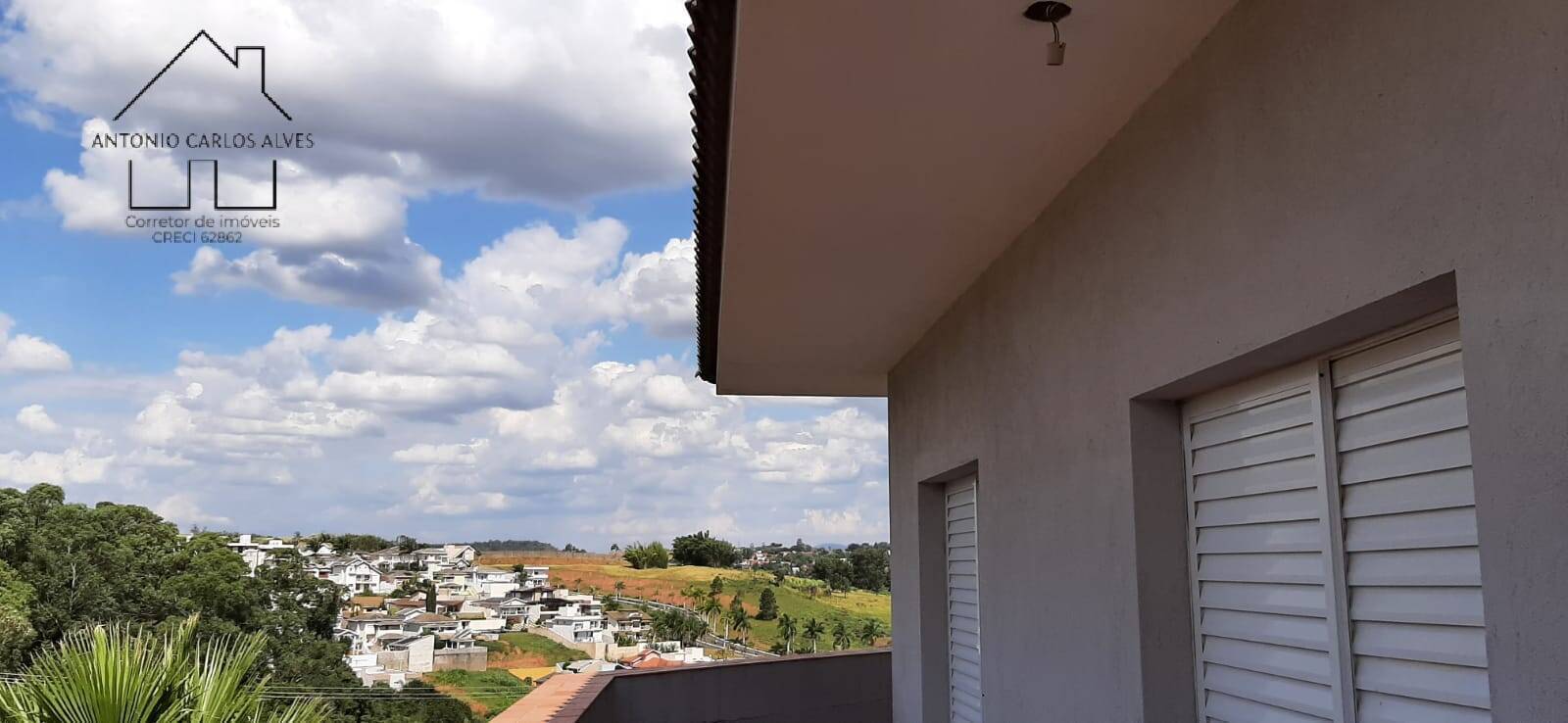 Casa, 4 quartos, 306 m² - Foto 24