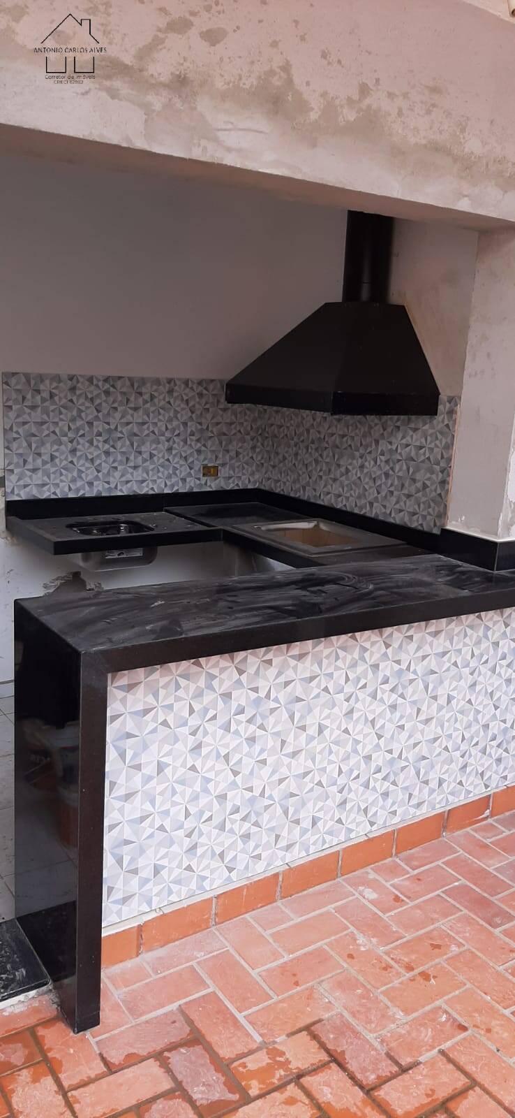 Casa, 4 quartos, 306 m² - Foto 21