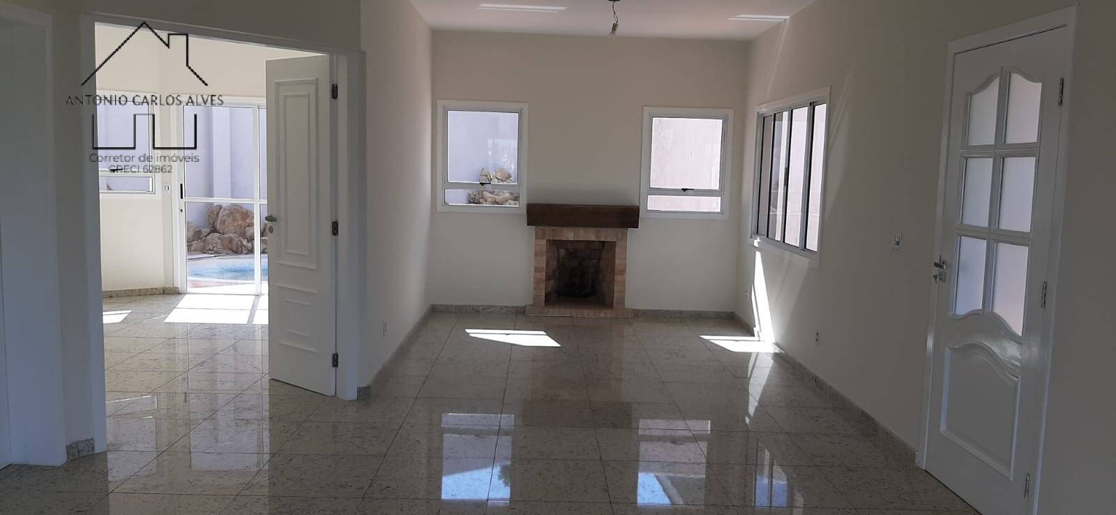 Casa, 4 quartos, 306 m² - Foto 28