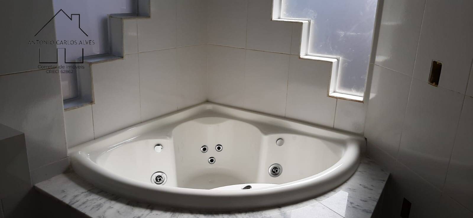 Casa, 4 quartos, 306 m² - Foto 27