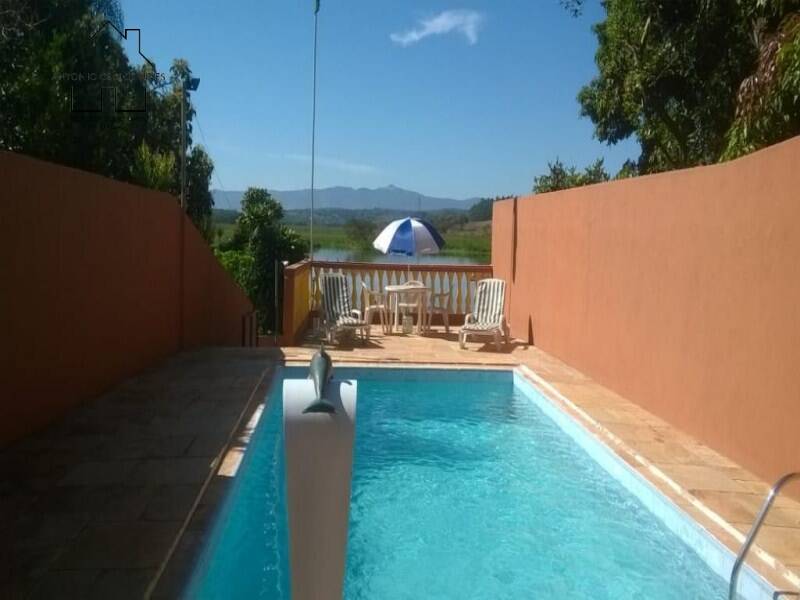 Casa, 2 quartos, 141 m² - Foto 25