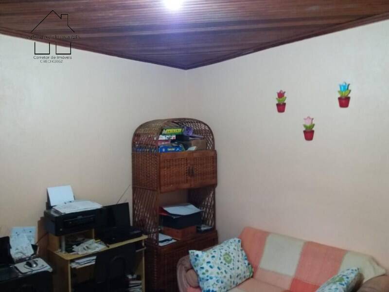 Casa, 2 quartos, 141 m² - Foto 8