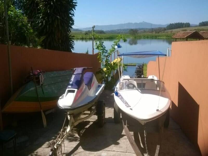 Casa, 2 quartos, 141 m² - Foto 28