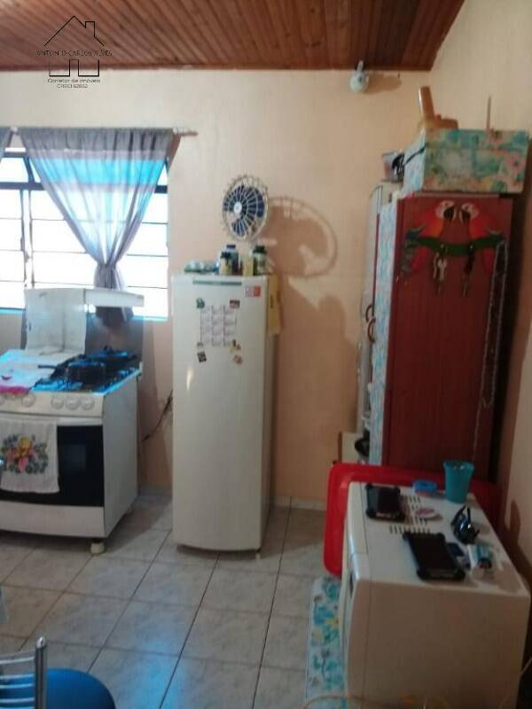Casa, 2 quartos, 141 m² - Foto 12