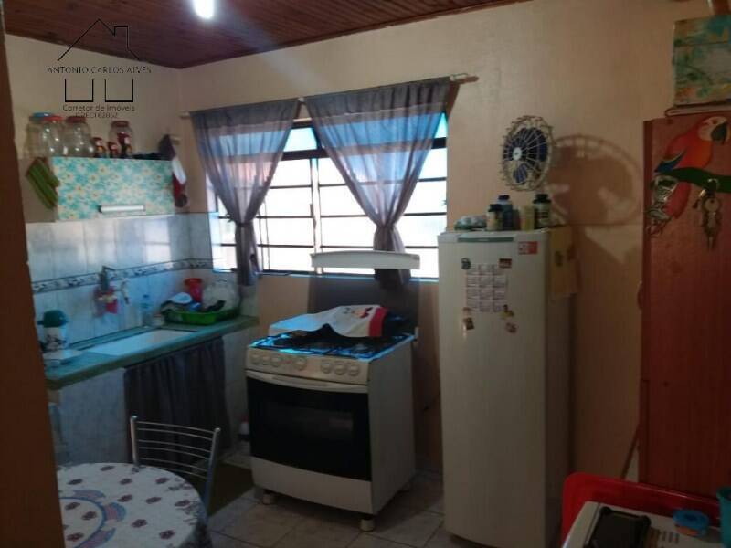Casa, 2 quartos, 141 m² - Foto 13