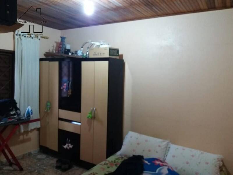 Casa, 2 quartos, 141 m² - Foto 14
