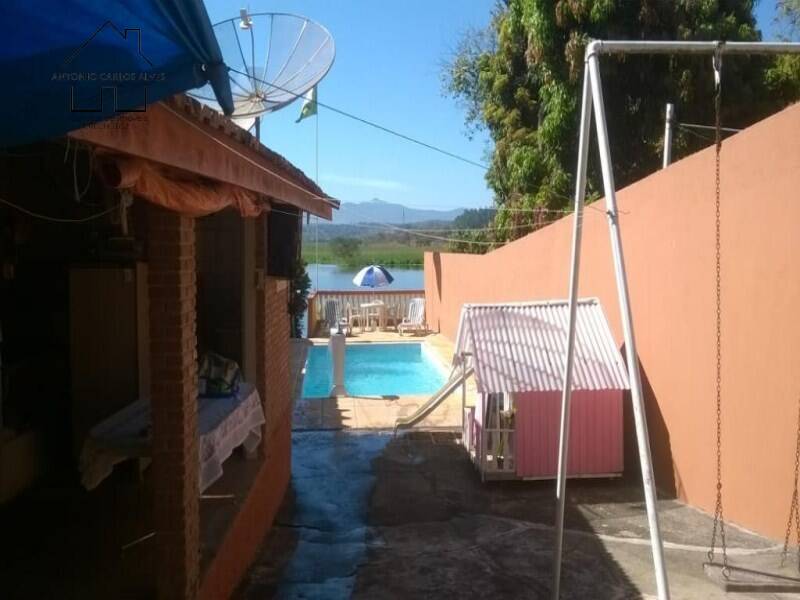 Casa, 2 quartos, 141 m² - Foto 19