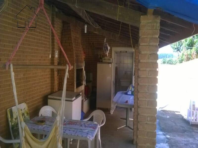 Casa, 2 quartos, 141 m² - Foto 22