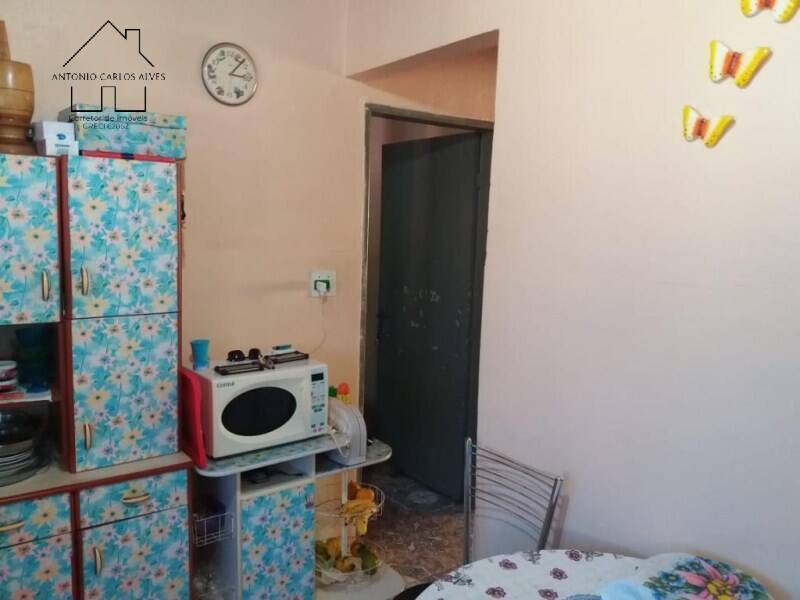 Casa, 2 quartos, 141 m² - Foto 11