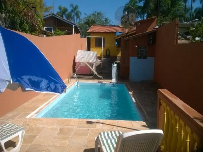 Casa, 2 quartos, 141 m² - Foto 23