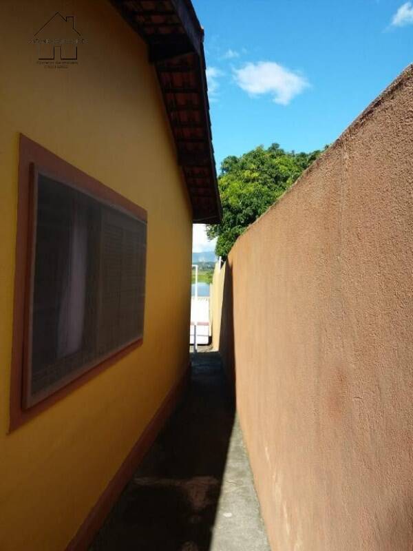 Casa, 2 quartos, 141 m² - Foto 29