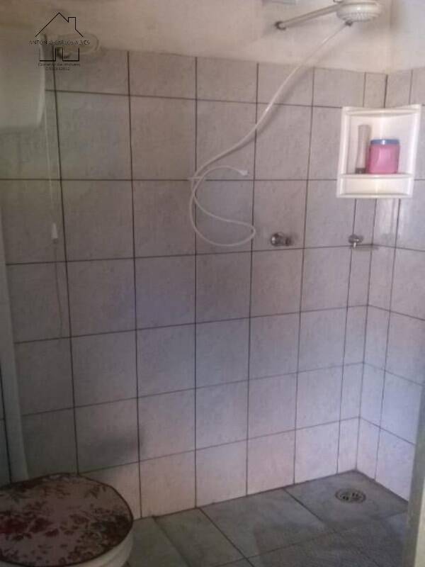 Casa, 2 quartos, 141 m² - Foto 10