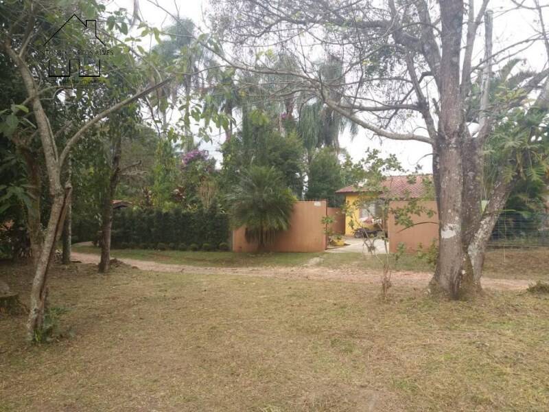 Casa, 2 quartos, 141 m² - Foto 38