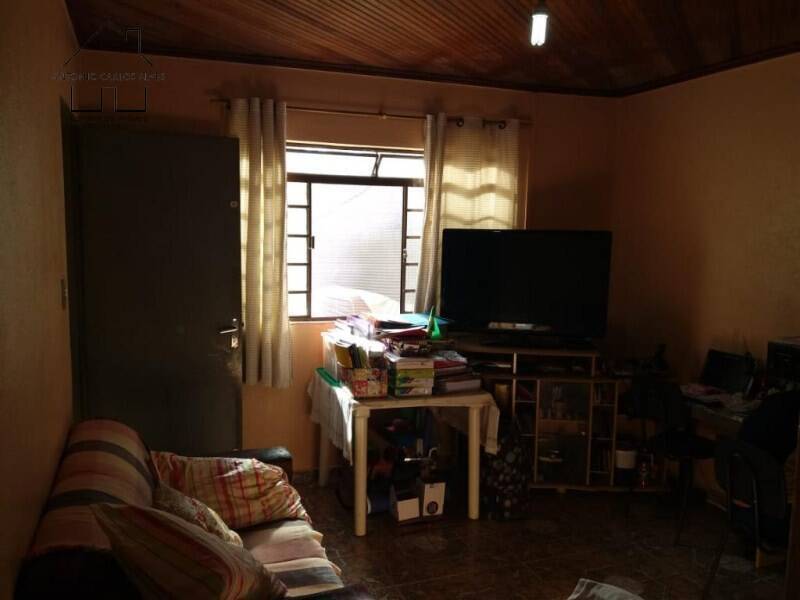 Casa, 2 quartos, 141 m² - Foto 6