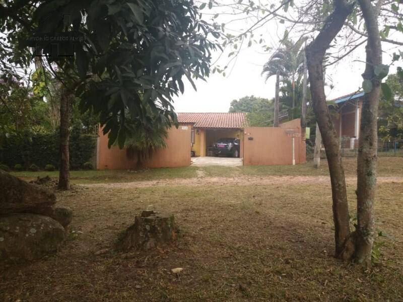 Casa, 2 quartos, 141 m² - Foto 41