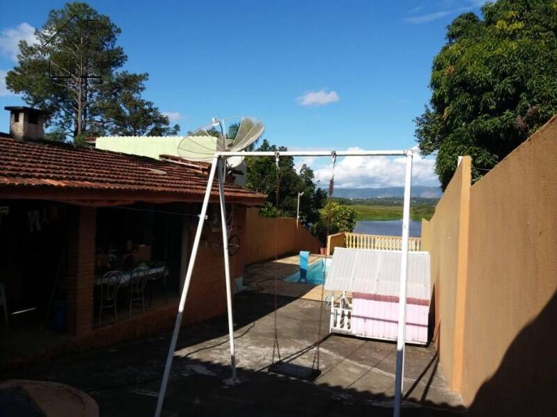 Casa, 2 quartos, 141 m² - Foto 20