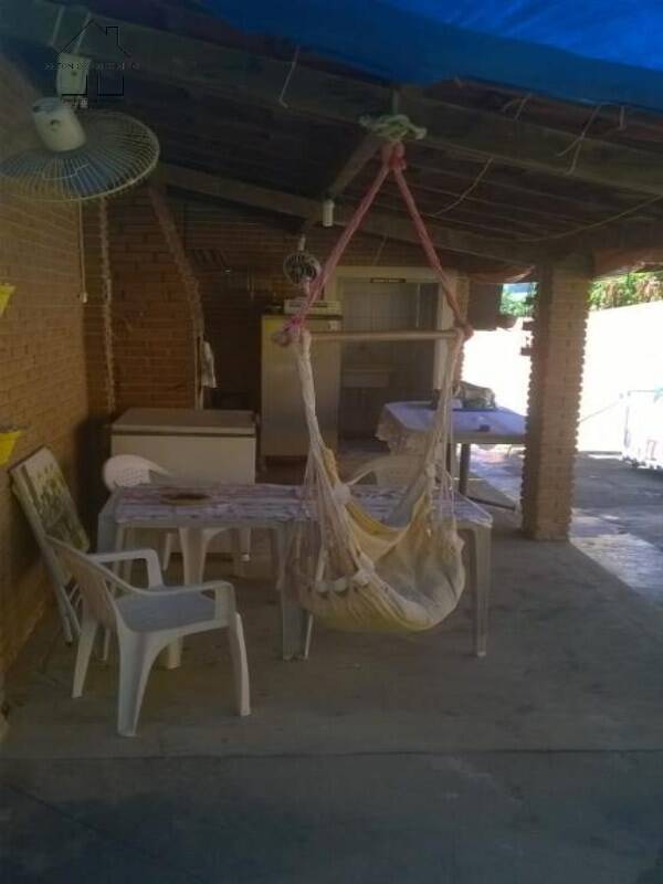Casa, 2 quartos, 141 m² - Foto 21
