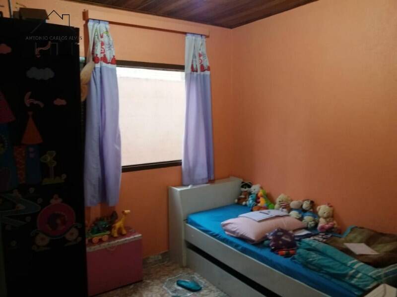Casa, 2 quartos, 141 m² - Foto 15