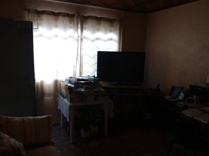 Casa, 2 quartos, 141 m² - Foto 7