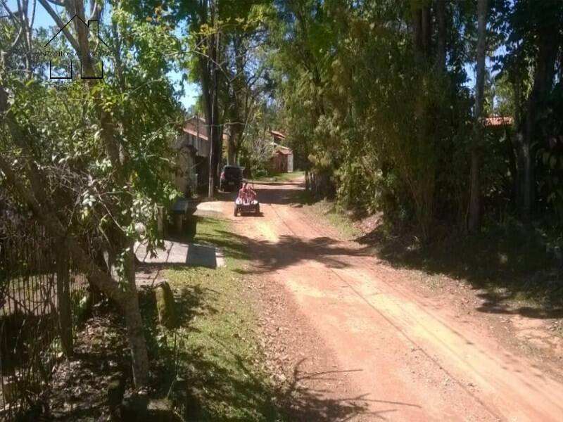 Casa, 2 quartos, 141 m² - Foto 40