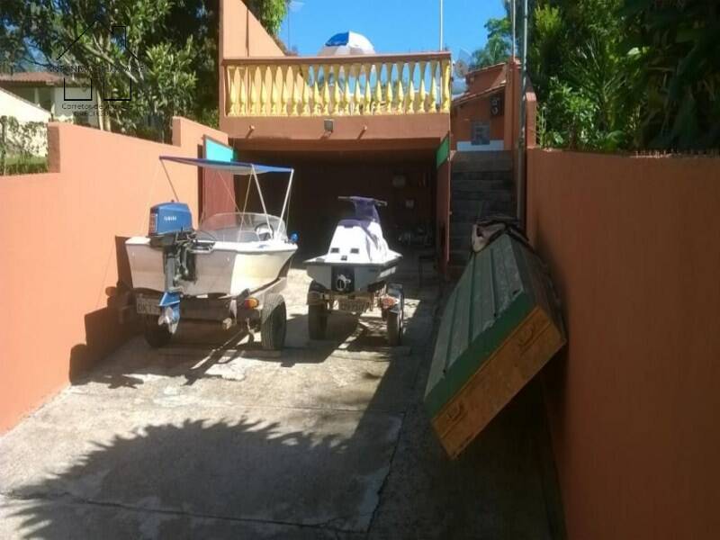 Casa, 2 quartos, 141 m² - Foto 30