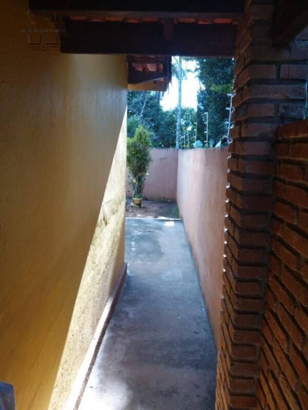 Casa, 2 quartos, 141 m² - Foto 32