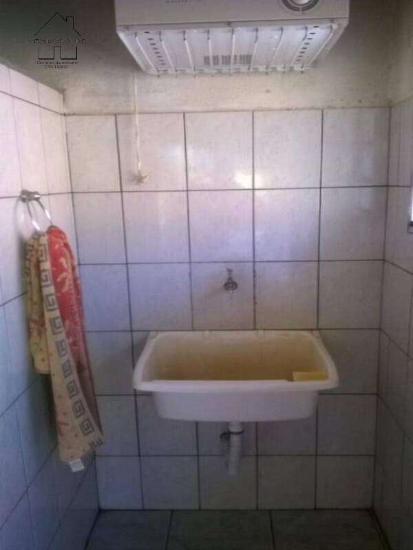 Casa, 2 quartos, 141 m² - Foto 18