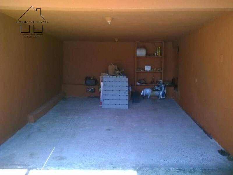 Casa, 2 quartos, 141 m² - Foto 27