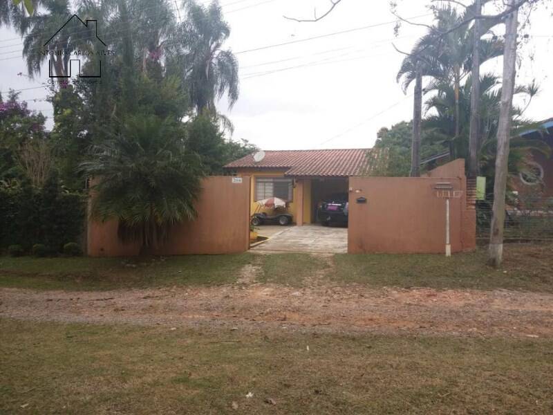 Casa, 2 quartos, 141 m² - Foto 39