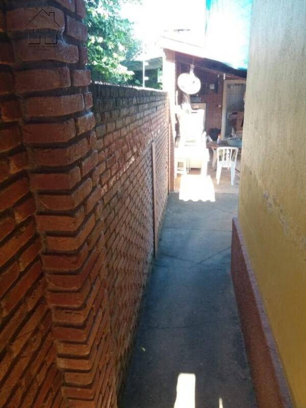 Casa, 2 quartos, 141 m² - Foto 31