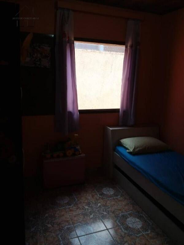 Casa, 2 quartos, 141 m² - Foto 16