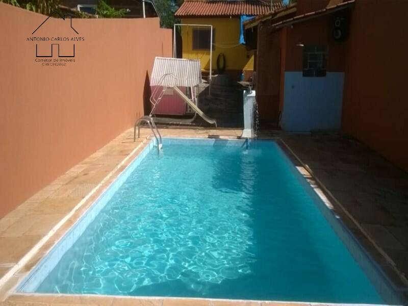 Casa, 2 quartos, 141 m² - Foto 24
