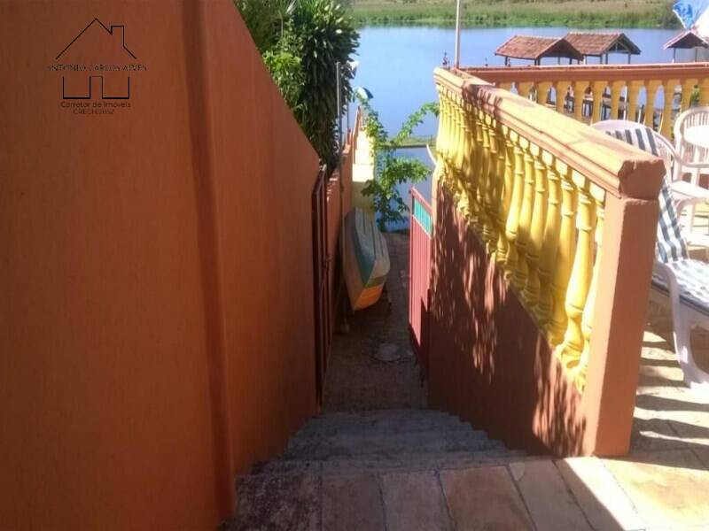 Casa, 2 quartos, 141 m² - Foto 33