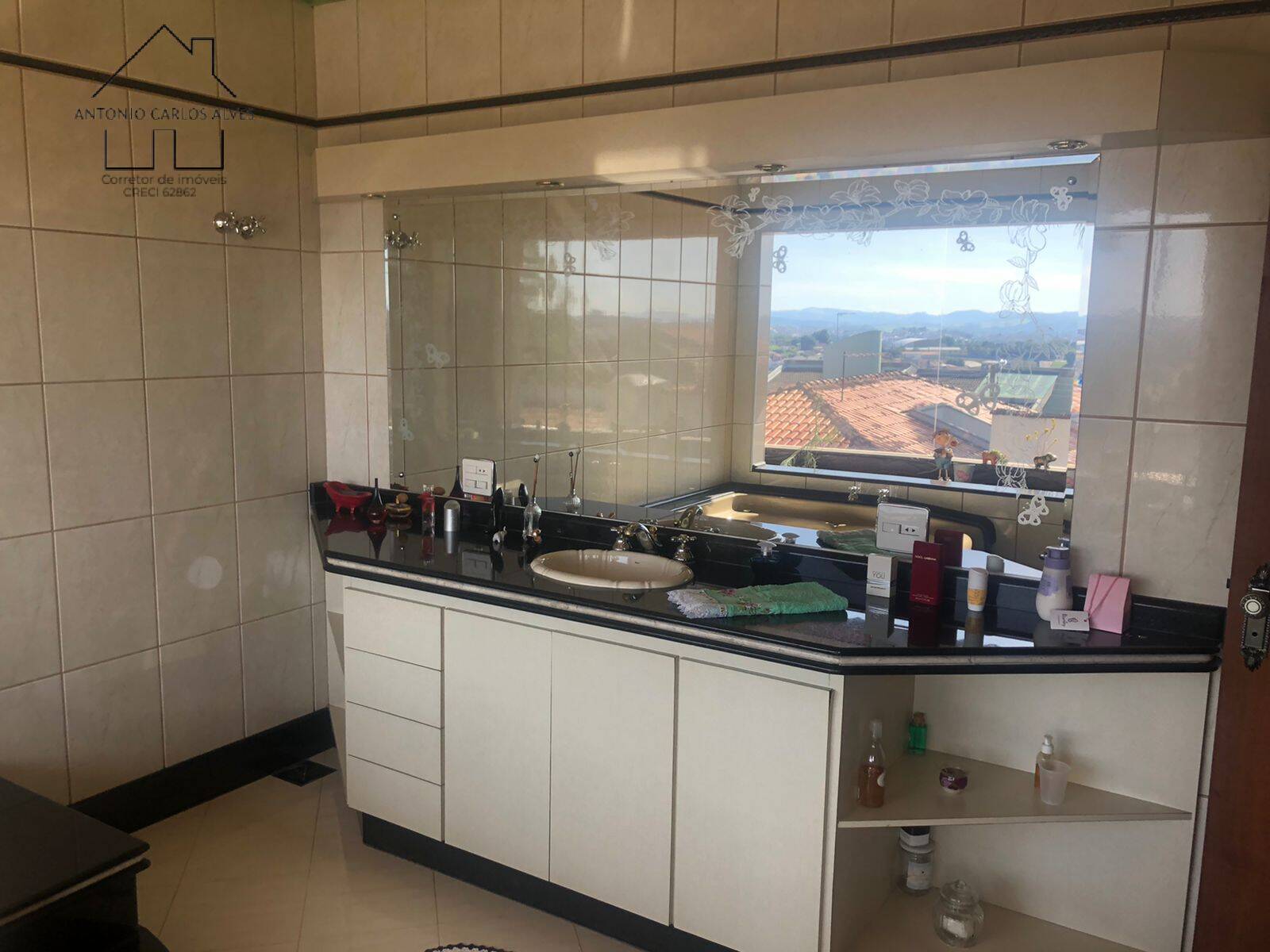Sobrado, 4 quartos, 417 m² - Foto 16