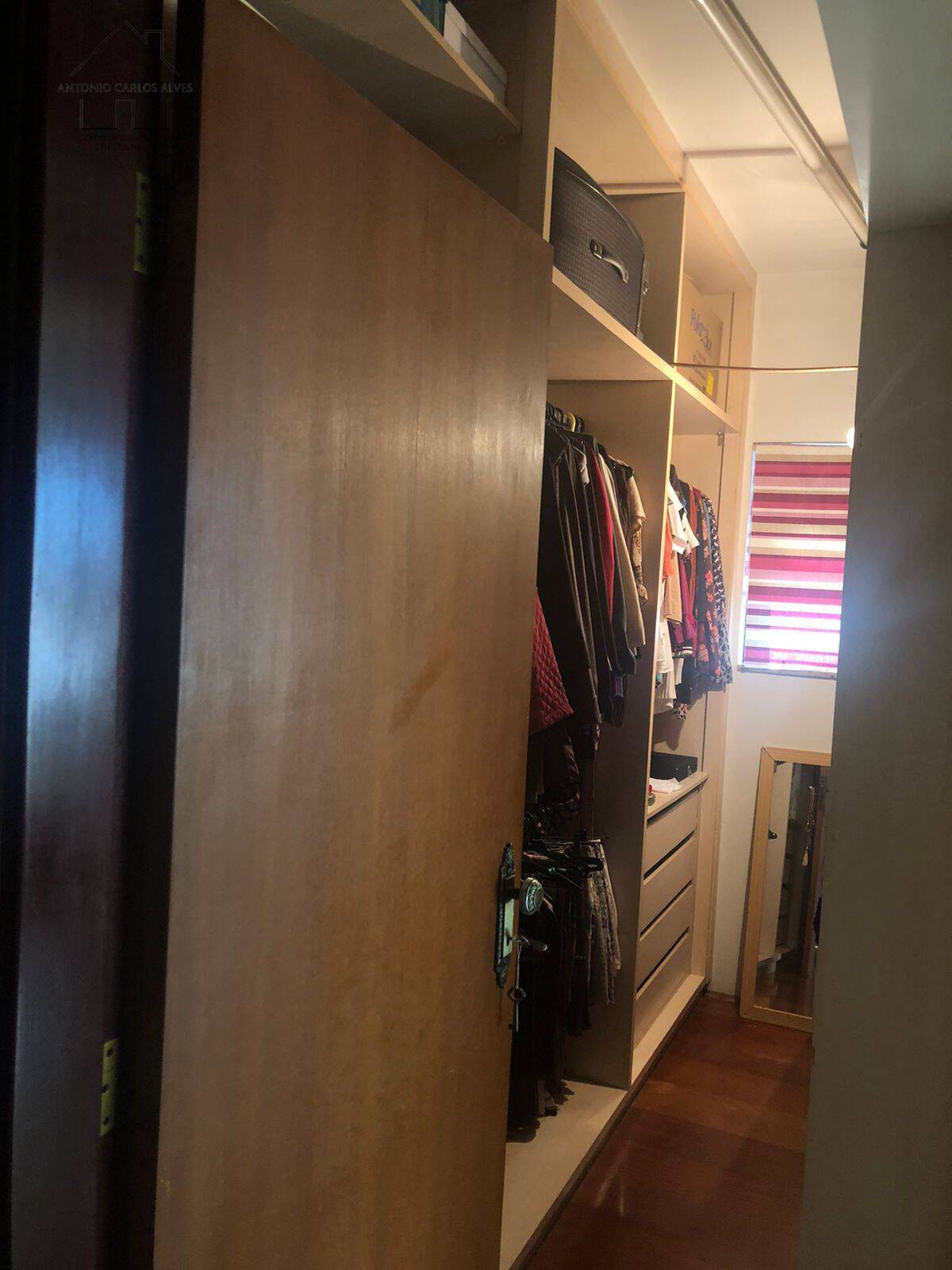 Sobrado, 4 quartos, 417 m² - Foto 20