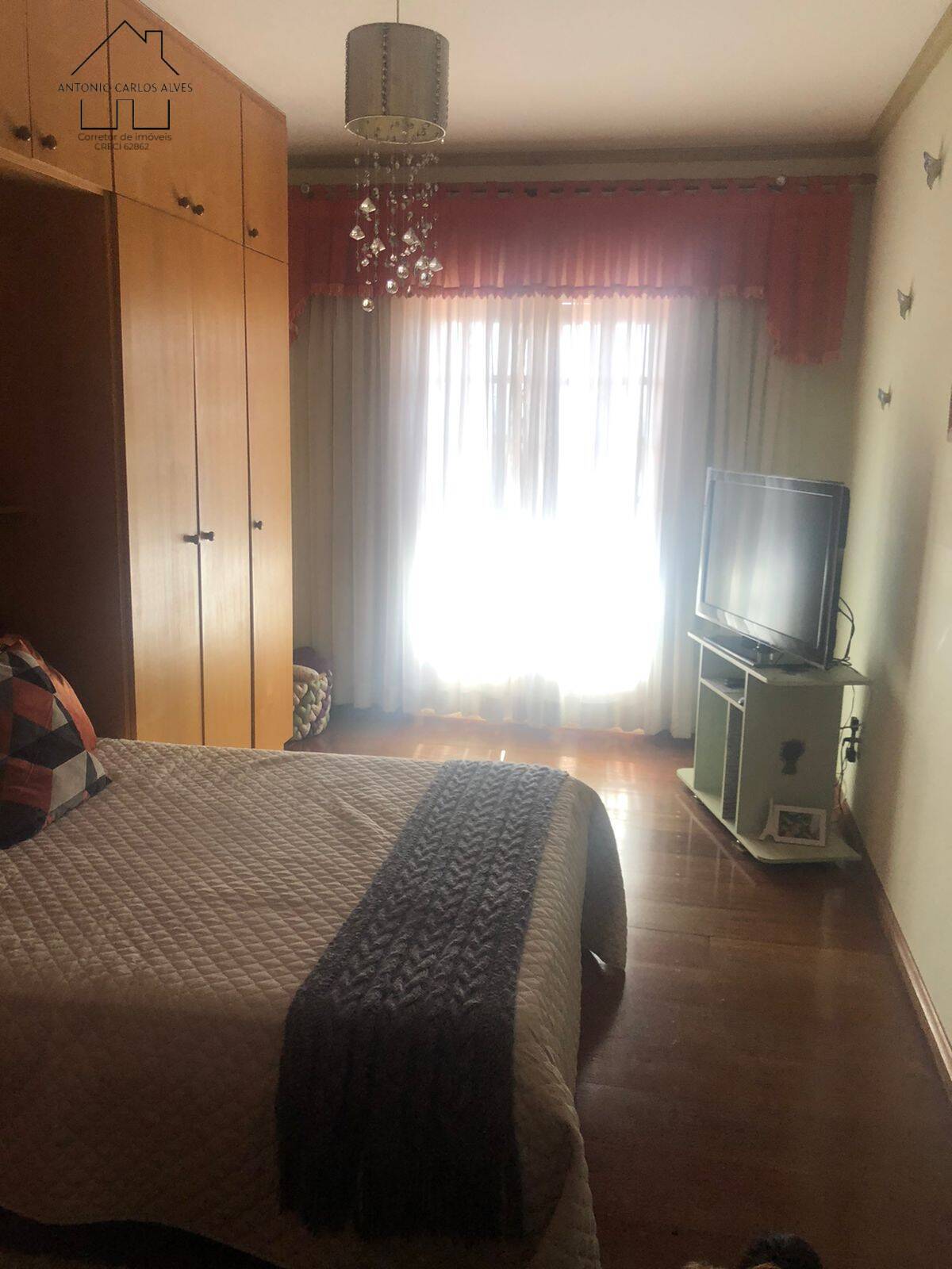 Sobrado, 4 quartos, 417 m² - Foto 21