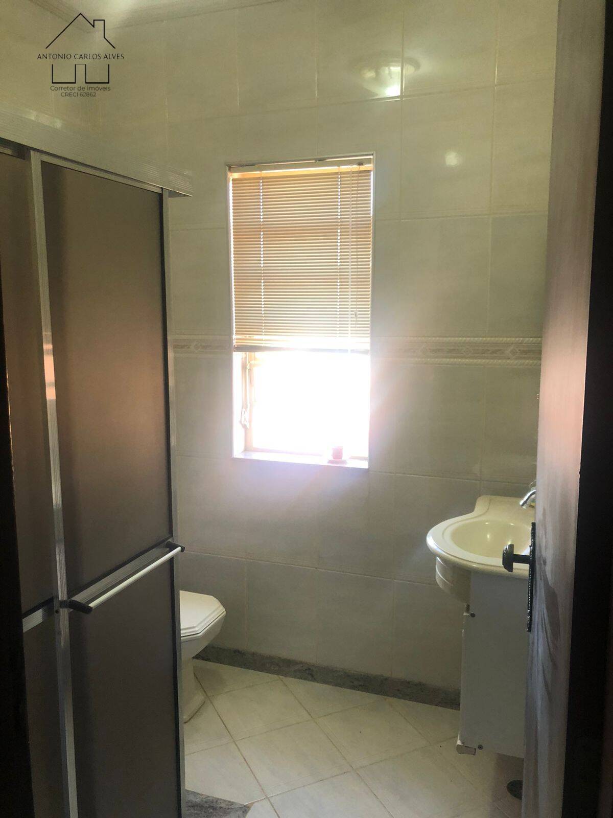 Sobrado, 4 quartos, 417 m² - Foto 13
