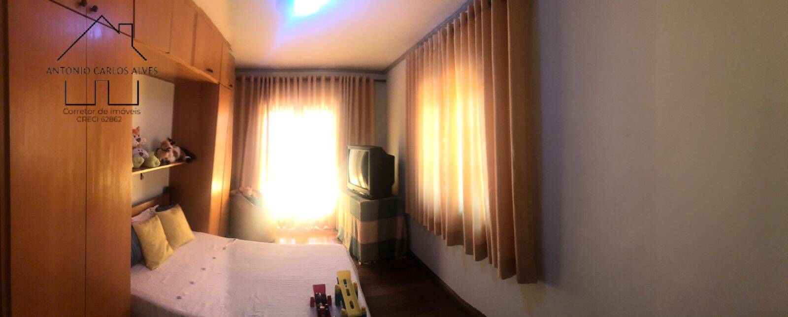Sobrado, 4 quartos, 417 m² - Foto 24