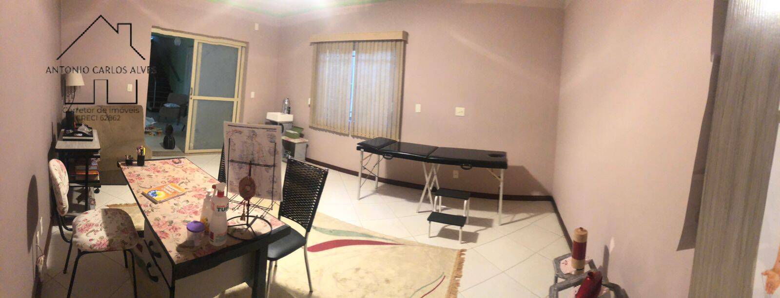 Sobrado, 4 quartos, 417 m² - Foto 30
