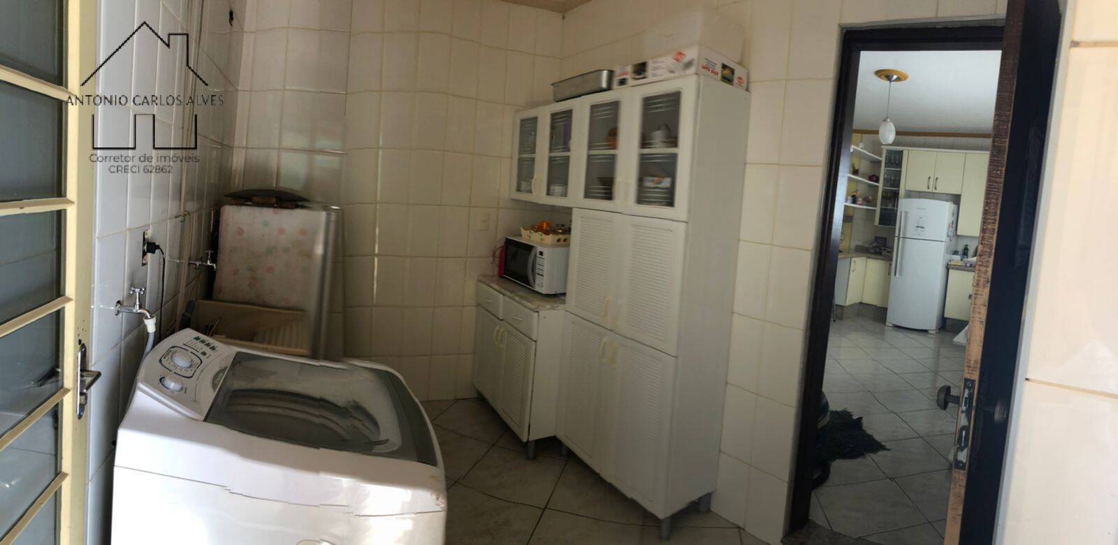 Sobrado, 4 quartos, 417 m² - Foto 29